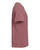 MAUVE-4