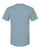 STONEWASH DENIM-2