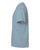 STONEWASH DENIM-3