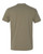 LIGHT OLIVE-2