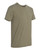 LIGHT OLIVE-4