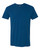 COOL BLUE-1