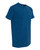 COOL BLUE-4