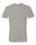 LIGHT GREY-1