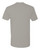 LIGHT GREY-2