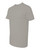 LIGHT GREY-3