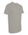 LIGHT GREY-4
