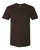 DARK CHOCOLATE-1