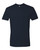 MIDNIGHT NAVY-1