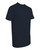 MIDNIGHT NAVY-4