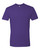 PURPLE RUSH-1