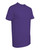 PURPLE RUSH-4