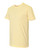 BANANA CREAM-3