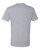 HEATHER GREY-2