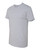 HEATHER GREY-3