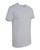 HEATHER GREY-4