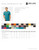 SizeChart-1