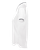 WH/CARB-3