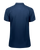 NAV/WHI-2