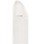 White-4