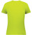 Lime-2
