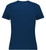 Navy-2