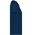 Navy-4
