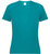 Teal-1