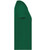 DARK GREEN-4