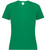 KELLY-1