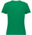 KELLY-2