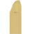 VEGAS GOLD-3