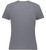 GRAPHITE-2