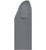 GRAPHITE-3