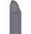 GRAPHITE-4