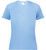 COLUMBIA BLUE-1