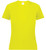 SAFETY YELLOW-1