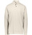 VINTAGE BIRCH HEATHER-1