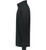 BLACK HEATHER-3