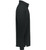 BLACK HEATHER-4