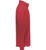 SCARLET HEATHER-4