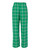 Kelly Green-2