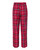 RED/ WHITE (NEW)-2