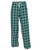 HERITAGE HUNTER PLAID-1