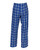 HERITAGE ROYAL PLAID-2