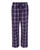 PURPLE/ WHITE-1