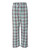 MINT/ GREY-1