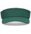 DARK GREEN/GOLD-1