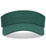 DARK GREEN/WHITE-1