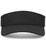 BLACK/KELLY-1